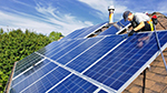 Pourquoi faire confiance à Photovoltaïque Solaire pour vos installations photovoltaïques à Raucourt-et-Flaba ?